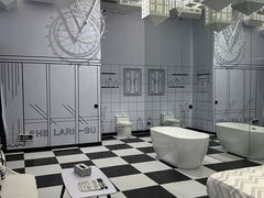 -清远熹乐谷温泉度假酒店
