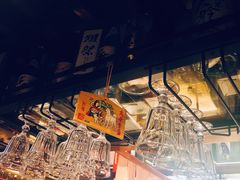 -熊藏居酒屋(kkone店)
