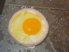 -阿亲家·韩式无限烤肉(科华北路店)