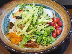 -火宫殿·湘菜小吃·商务宴请·生日聚会(东塘店)