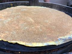 -清真·二嫂子煎饼果子(鼓楼旗舰形象店)