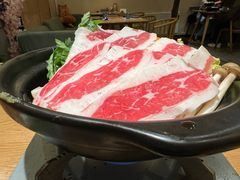 -樱之味精致料理融合餐厅
