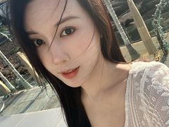 -Vanillacafe香草咖啡(银海大世界店)