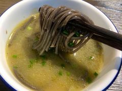-土著渔匠·养生蝴蝶鱼(香樟路店)
