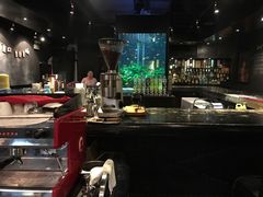 -Strawberry Butterfly草莓蝴蝶日式水果挞