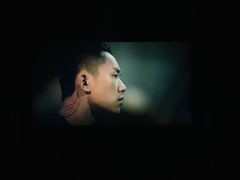 -SFC上影百联影城(大上海4DX店)