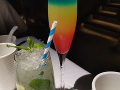 -胡桃里音乐酒馆(下沙店)