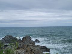 -三亚西岛海洋文化旅游区