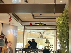 -松鹤楼·非遗·苏帮菜(融科店)