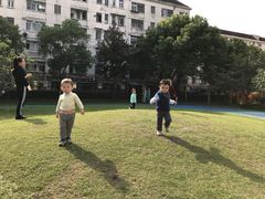 -早期教育指导中心