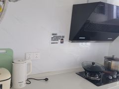 -陕西科学技术馆