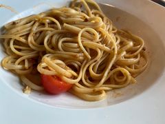 -NY STEAK 牛一扒房(番禺区南城路店)