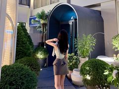 -茉里乐章(花园店)