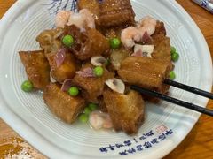 -百家鲜·杭帮菜