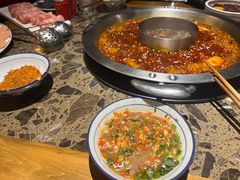 -巴蜀大当家(白鹤街店)