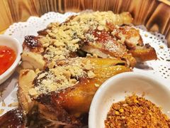 -蕃茄述·好汤自然来(江汉路店)