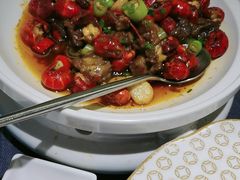 -楚禾宴·家宴(光谷大道店)