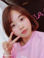 -E.L.K造型momopark店