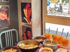 -好爸爸(印象城旗舰店)