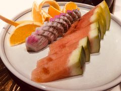 -大海碗·京菜炸酱面(雍和宫店)