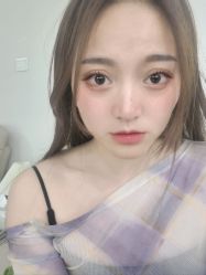 -槿里日式美甲工作室