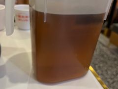 -锦尚阁烤鱼(望京新荟城店)