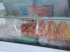 -辽B·小串(总店)