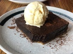 -SMOKI & CO(五大道店)