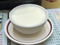 双皮奶-义顺牛奶公司(新马路老店)
