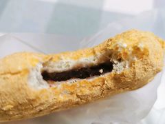 -高力乐面包咖啡厅(西塔店)