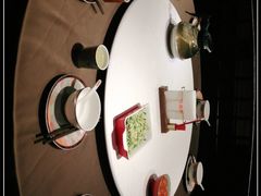 -火宫殿·湘菜小吃·商务宴请·生日聚会(市府店)