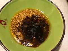 -一叶一世界·素食餐厅(锦华万达店)