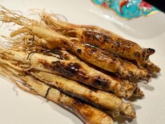 -虹潮荟·餐桌上的美食地理(太阳宫店)
