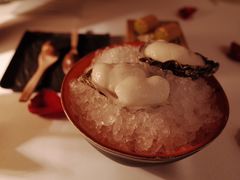 -三嚥阁 La Villa Restaurant