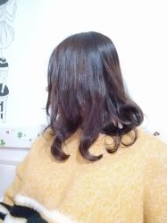 -AYO SALON