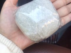 -南大门韩国米糕(公滨路店)