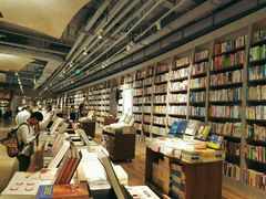 -方所(华润万象城店)