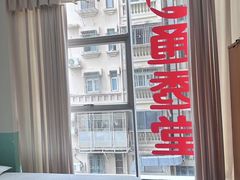 -通透堂中医·精准推拿(旗舰店)