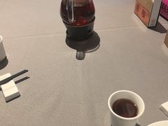 -徐记海鲜(梅溪新天地店)