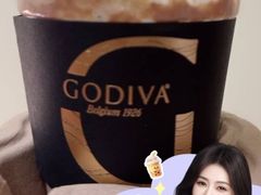 -GODIVA(久光百货店)