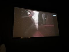 -大桶大足浴(周浦店)