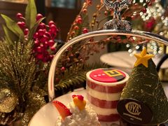 -COVA(新天地Xintiandi店)