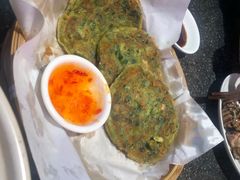 -王庄阿咪海鲜大排档(象园店)