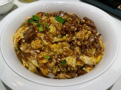 -紫光园·烤鸭(吕家营店)