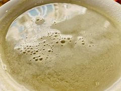 -护国寺小吃(安定门店)