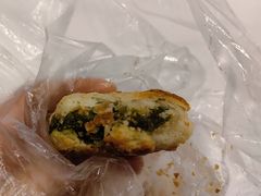-王天顺海苔饼