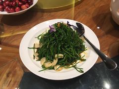 -鲜惠德酒楼(鲜小馆店)