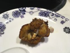 -蛙蛙叫干锅年代(簋街总店)