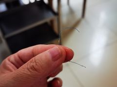 -清真老马家海鲜大排档(台东店)