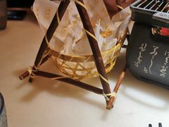 -新发现(苏州中心商场店)